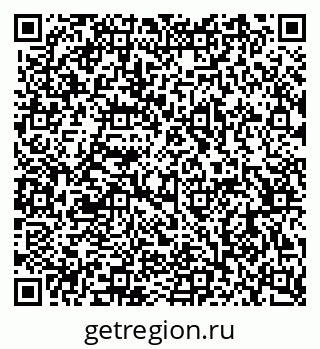 79063916422