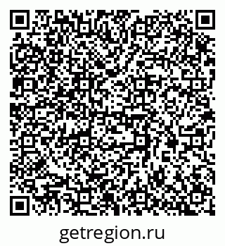 79063916424