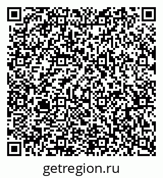 79063916425