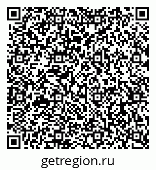 79063916426