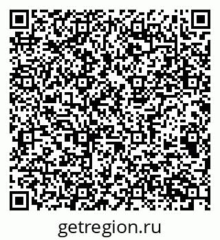 79063916427