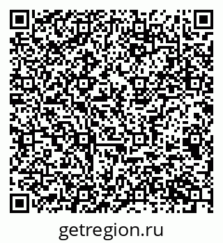 79063916428