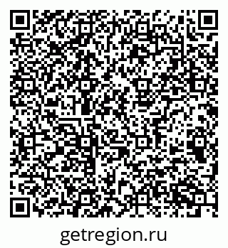 79063916429