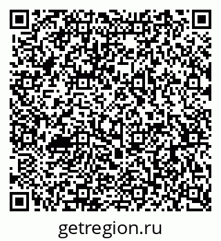 79063916430
