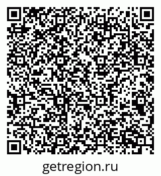 79063916431