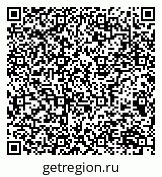 79063916432