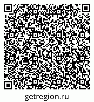 79063916433