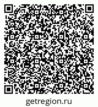 79063916436
