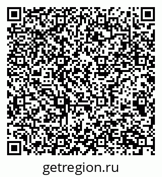 79063916437
