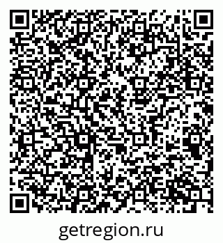 79063916438