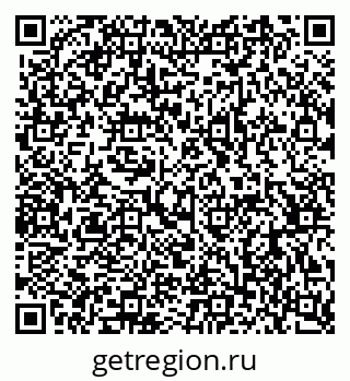 79063916439