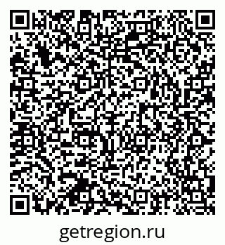 79063916441