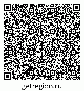 79063916443