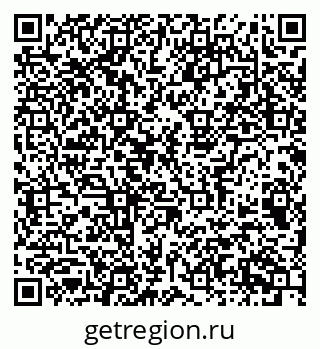 79063916444