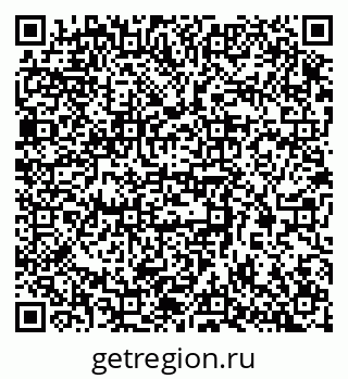 79063916445