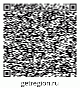 79063916446