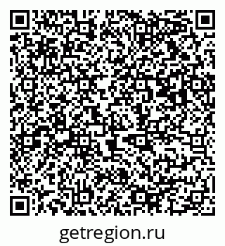 79063916448