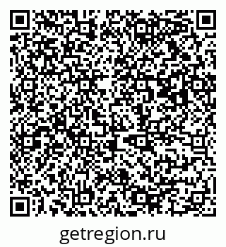 79063916449