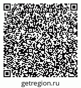 79063916451
