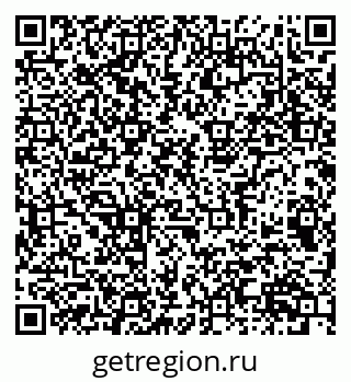 79063916452
