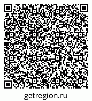 79063916457