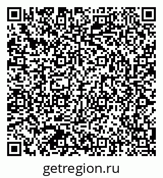 79063916459