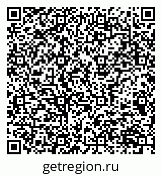 79063916462