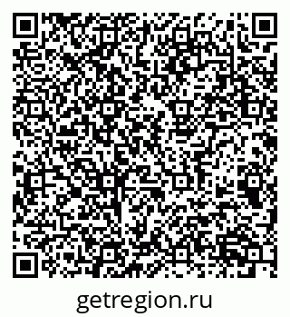 79063916463