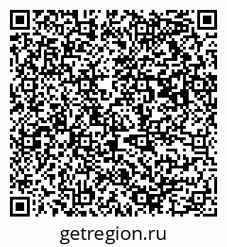 79063916464