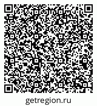 79063916465