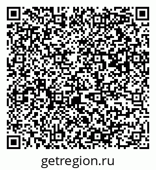 79063916468