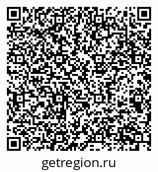 79063916470