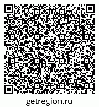 79063916471