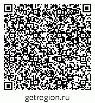 79063916473