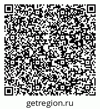 79063916474