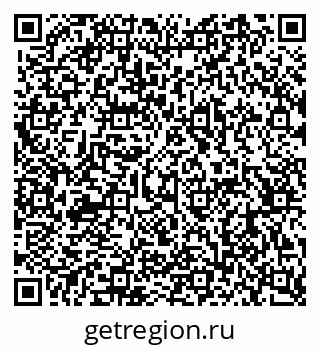 79063916476