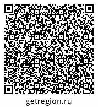 79063916478