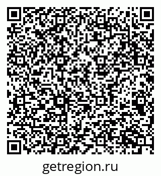 79063916479