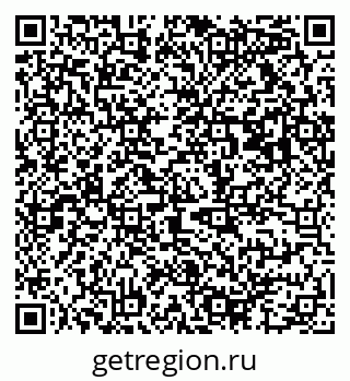 79063916480