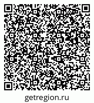 79063916485