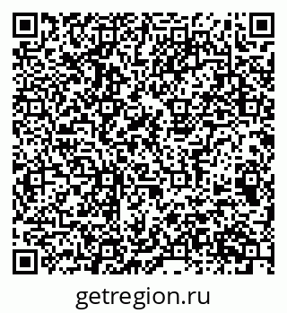 79063916486