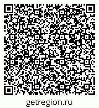79063916488