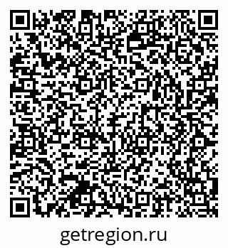 79063916489