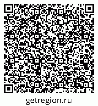79063916490