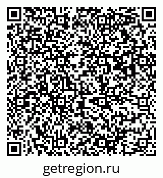 79063916492