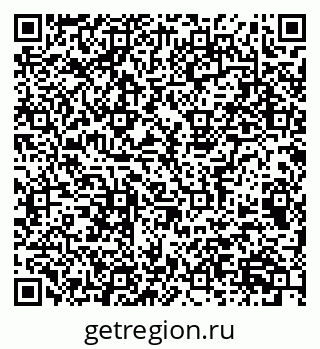 79063916493