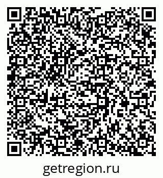 79063916494