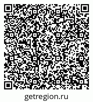 79063916495