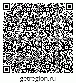 79063916498