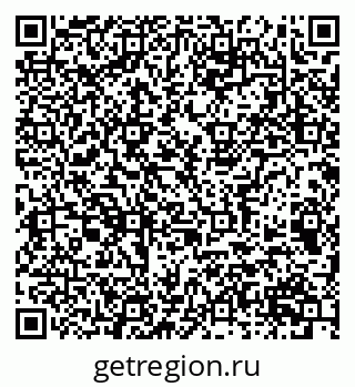 79063916502